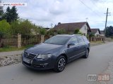 polovni Automobil VW Passat B6 20crtdi 4x4 