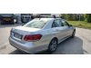 Slika 4 - Mercedes E 220 E  - MojAuto