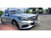 Slika 3 - Mercedes E 220 E  - MojAuto