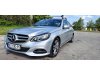 Slika 2 - Mercedes E 220 E  - MojAuto