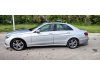 Slika 5 - Mercedes E 220 E  - MojAuto