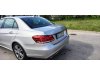 Slika 6 - Mercedes E 220 E  - MojAuto