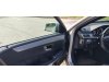 Slika 19 - Mercedes E 220 E  - MojAuto