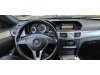 Slika 8 - Mercedes E 220 E  - MojAuto