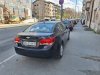 Slika 2 - Chevrolet Cruze   - MojAuto