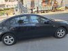 Slika 3 - Chevrolet Cruze   - MojAuto