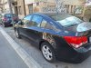 Slika 4 - Chevrolet Cruze   - MojAuto