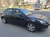 Slika 5 - Chevrolet Cruze   - MojAuto
