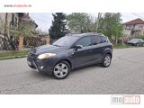 polovni Automobil Ford Kuga 2.0 HDI // NOVA, NOVA // 