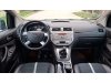 Slika 15 - Ford Kuga 2.0 HDI // NOVA, NOVA //  - MojAuto
