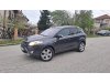 Slika 1 - Ford Kuga 2.0 HDI // NOVA, NOVA //  - MojAuto