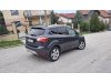 Slika 2 - Ford Kuga 2.0 HDI // NOVA, NOVA //  - MojAuto