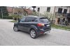 Slika 4 - Ford Kuga 2.0 HDI // NOVA, NOVA //  - MojAuto