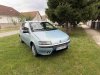 Slika 1 - Fiat Punto   - MojAuto
