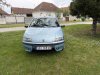 Slika 2 - Fiat Punto   - MojAuto