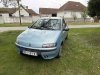 Slika 3 - Fiat Punto   - MojAuto