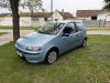 Slika 4 - Fiat Punto   - MojAuto