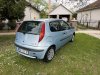Slika 5 - Fiat Punto   - MojAuto