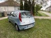 Slika 6 - Fiat Punto   - MojAuto