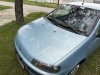 Slika 7 - Fiat Punto   - MojAuto