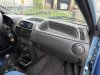 Slika 11 - Fiat Punto   - MojAuto