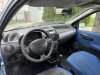 Slika 14 - Fiat Punto   - MojAuto