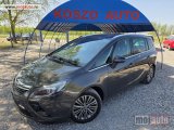 polovni Automobil Opel Zafira 1.6 