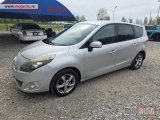 polovni Automobil Renault Grand Scenic 1.4 