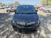Slika 2 - Opel Zafira 1.6  - MojAuto