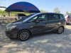 Slika 3 - Opel Zafira 1.6  - MojAuto