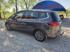 Slika 5 - Opel Zafira 1.6  - MojAuto