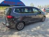 Slika 8 - Opel Zafira 1.6  - MojAuto