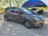 Slika 10 - Opel Zafira 1.6  - MojAuto