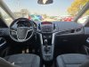 Slika 12 - Opel Zafira 1.6  - MojAuto