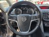 Slika 13 - Opel Zafira 1.6  - MojAuto