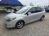 Slika 1 - Renault Grand Scenic 1.4  - MojAuto