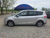 Slika 2 - Renault Grand Scenic 1.4  - MojAuto