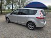 Slika 3 - Renault Grand Scenic 1.4  - MojAuto