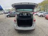 Slika 4 - Renault Grand Scenic 1.4  - MojAuto