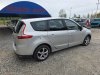 Slika 5 - Renault Grand Scenic 1.4  - MojAuto