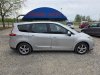 Slika 6 - Renault Grand Scenic 1.4  - MojAuto