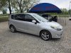Slika 7 - Renault Grand Scenic 1.4  - MojAuto