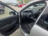 Slika 8 - Renault Grand Scenic 1.4  - MojAuto