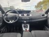 Slika 9 - Renault Grand Scenic 1.4  - MojAuto