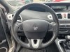 Slika 10 - Renault Grand Scenic 1.4  - MojAuto