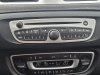 Slika 12 - Renault Grand Scenic 1.4  - MojAuto