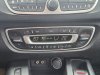 Slika 13 - Renault Grand Scenic 1.4  - MojAuto