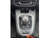 Slika 14 - Renault Grand Scenic 1.4  - MojAuto