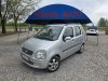 Slika 1 - Opel Agila 1.0  - MojAuto