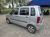 Slika 5 - Opel Agila 1.0  - MojAuto